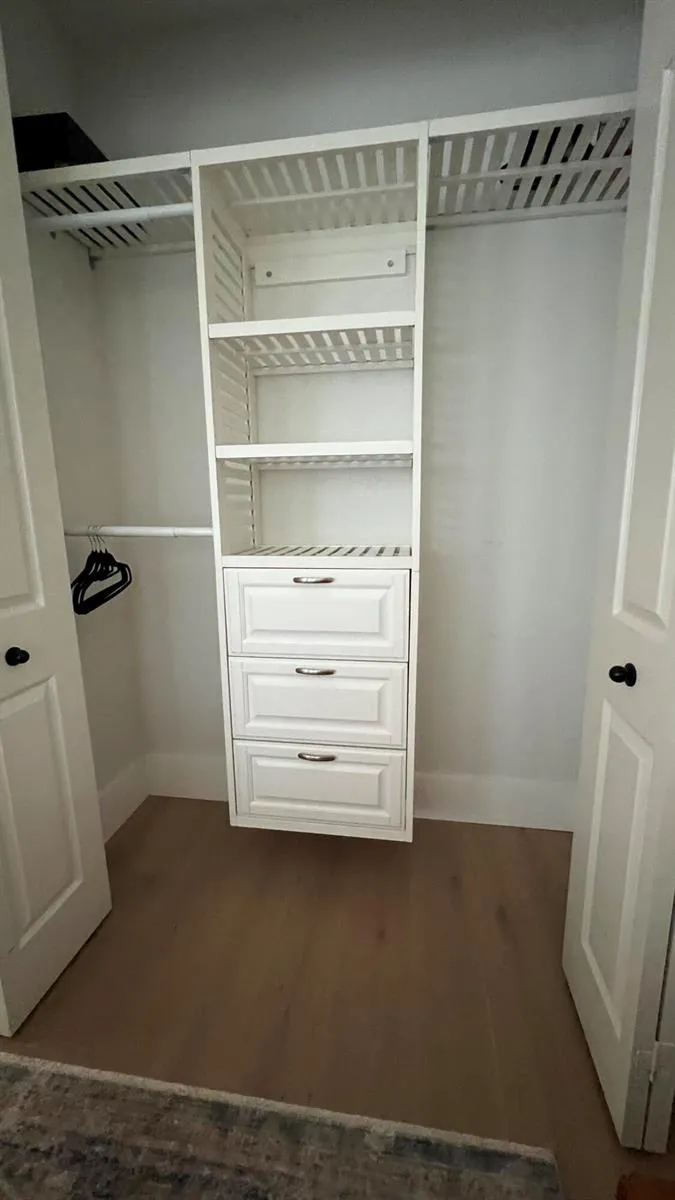 19305 SKYRIDGE CIRCLE Boca Raton, FL 33498