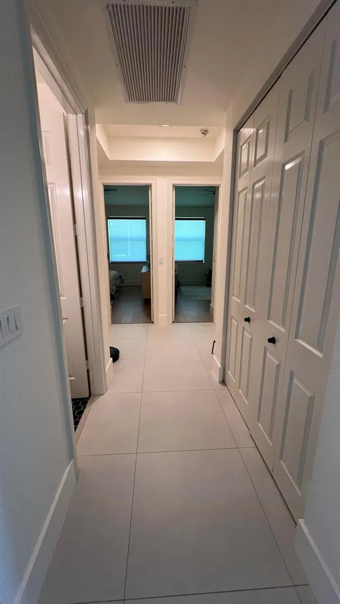19305 SKYRIDGE CIRCLE Boca Raton, FL 33498