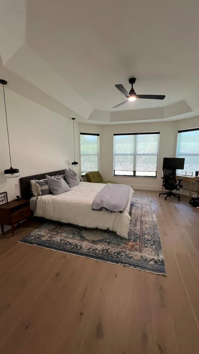 19305 SKYRIDGE CIRCLE Boca Raton, FL 33498