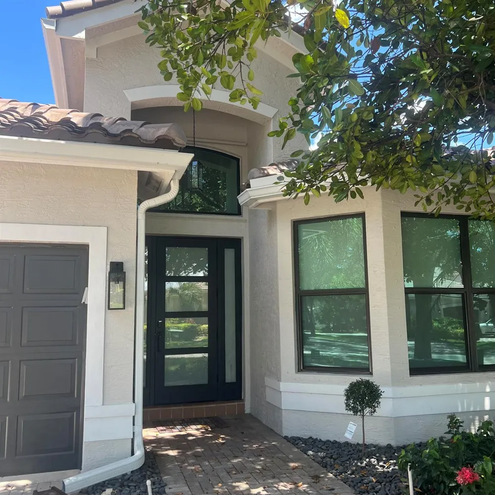 19305 SKYRIDGE CIRCLE Boca Raton, FL 33498
