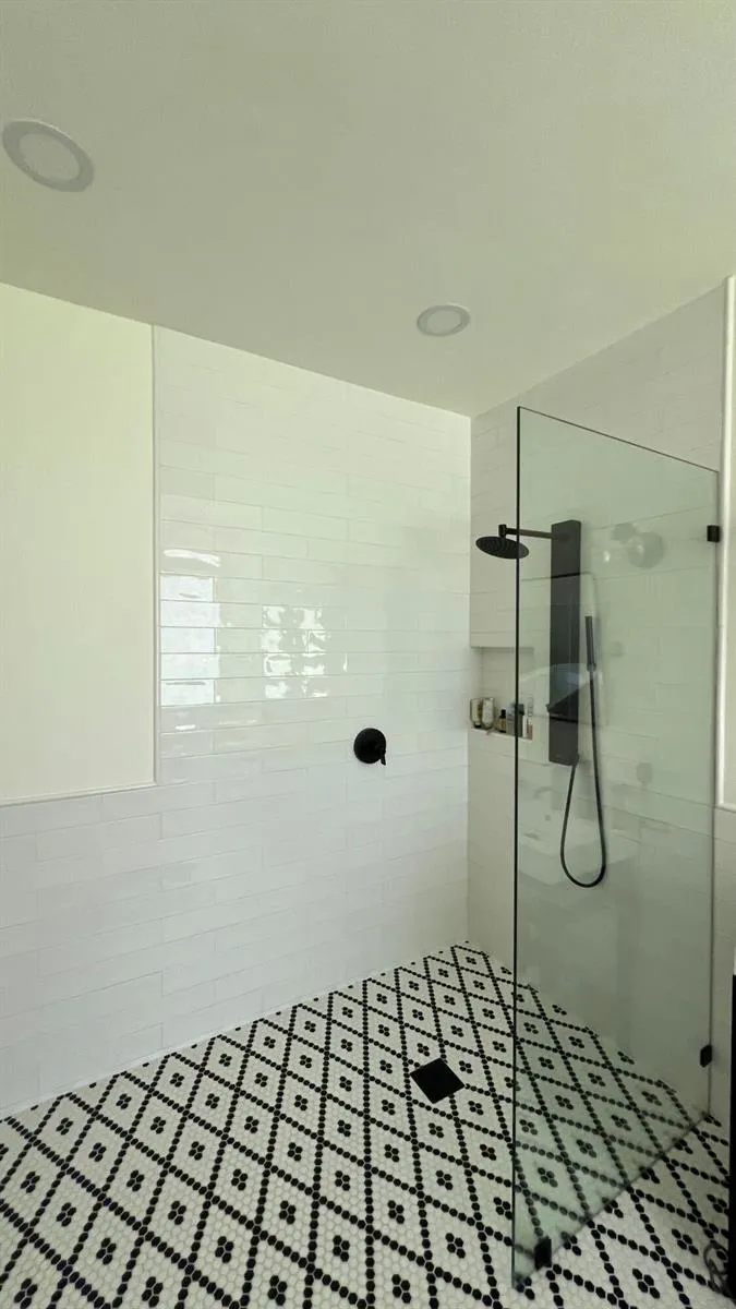 19305 SKYRIDGE CIRCLE Boca Raton, FL 33498