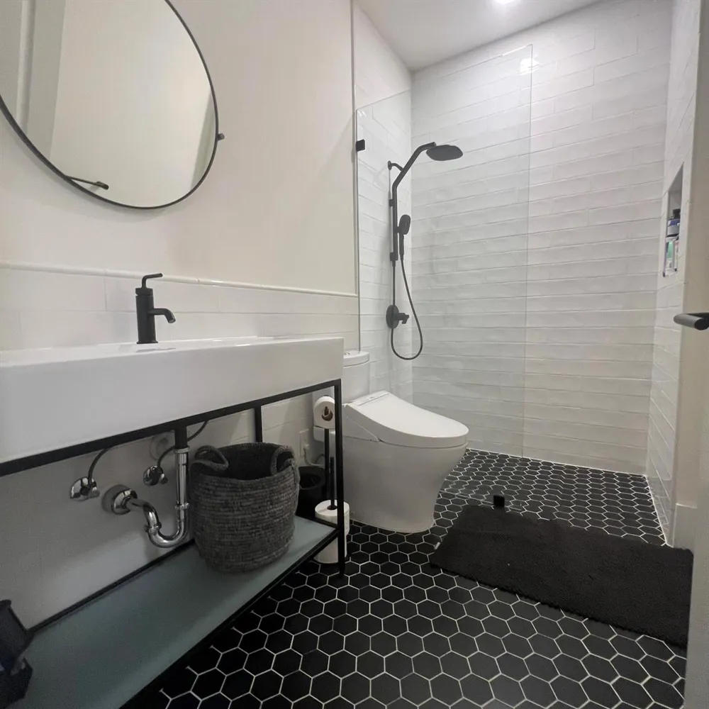 19305 SKYRIDGE CIRCLE Boca Raton, FL 33498