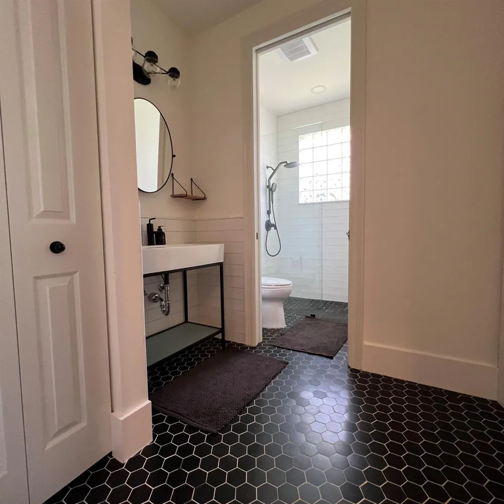 19305 SKYRIDGE CIRCLE Boca Raton, FL 33498