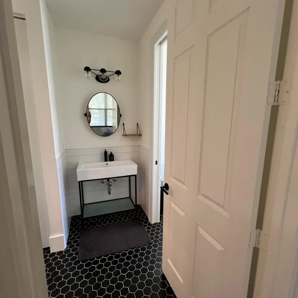 19305 SKYRIDGE CIRCLE Boca Raton, FL 33498