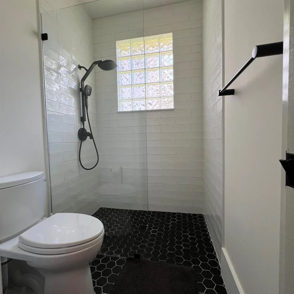 19305 SKYRIDGE CIRCLE Boca Raton, FL 33498