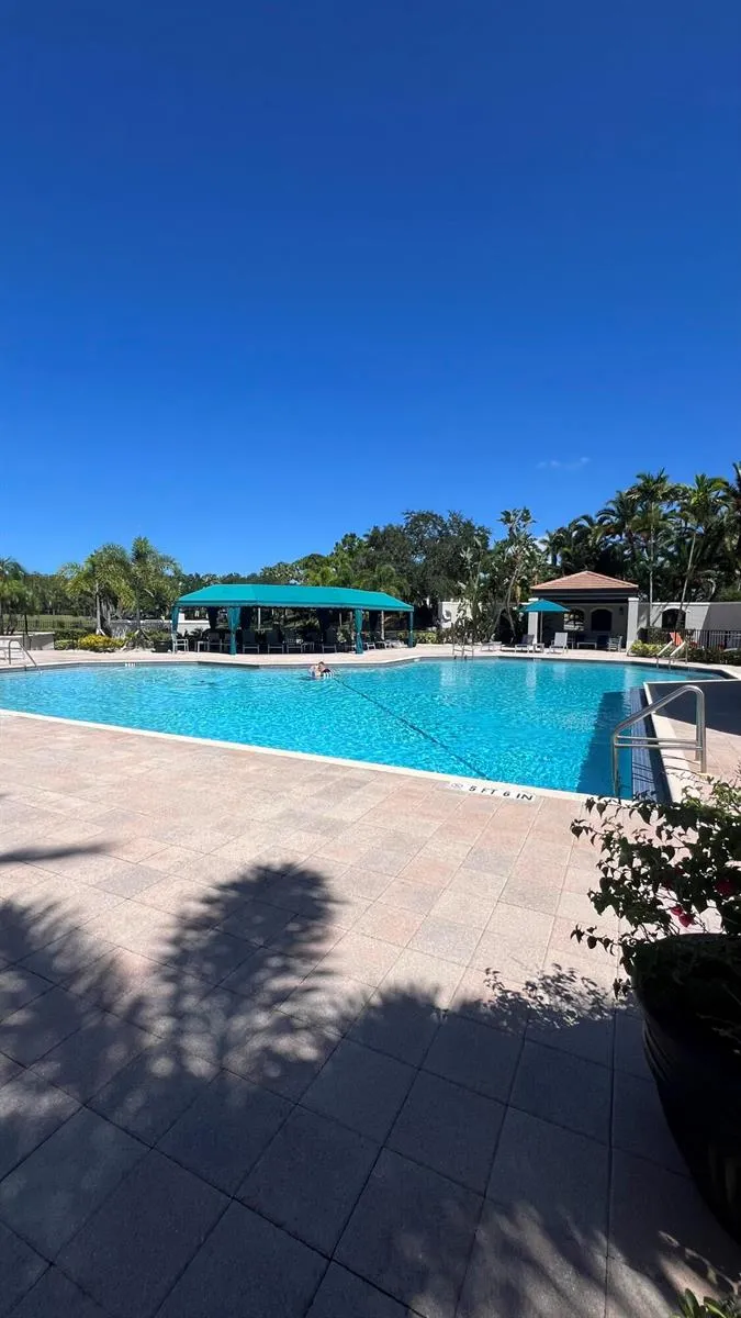 19305 SKYRIDGE CIRCLE Boca Raton, FL 33498