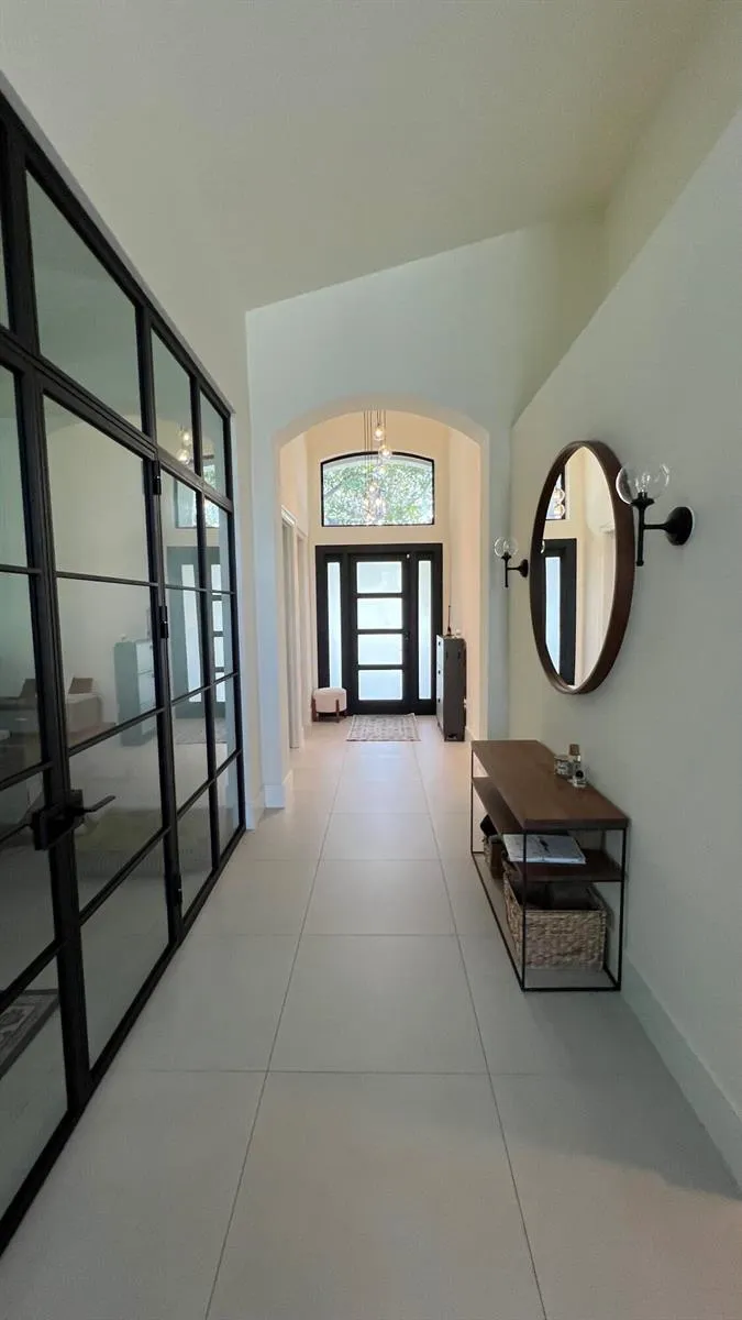 19305 SKYRIDGE CIRCLE Boca Raton, FL 33498