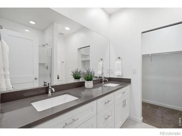 12874 King Street Broomfield, CO 80020