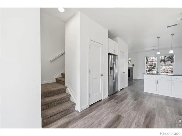 12874 King Street Broomfield, CO 80020