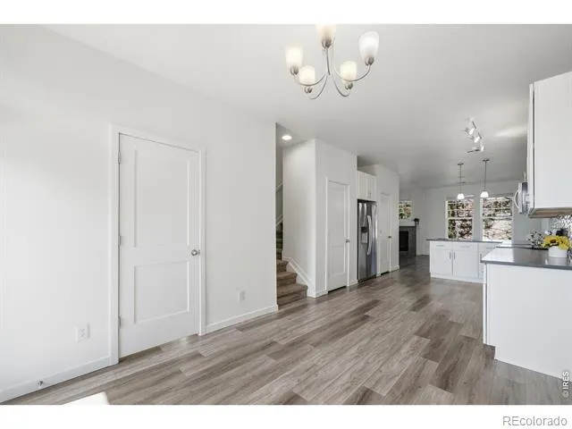 12874 King Street Broomfield, CO 80020