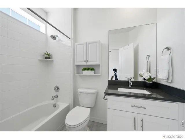 12874 King Street Broomfield, CO 80020