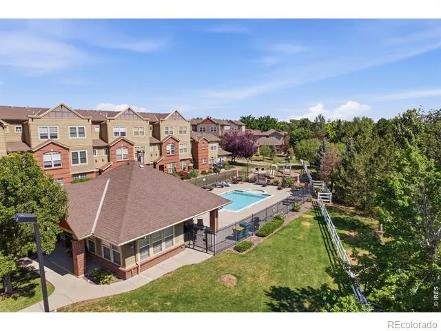 12874 King Street Broomfield, CO 80020