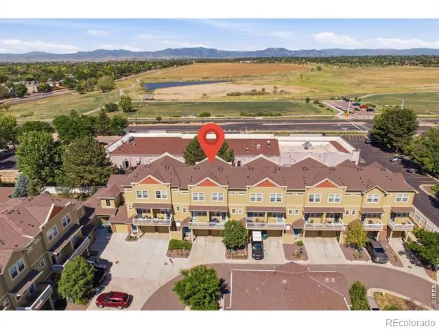 12874 King Street Broomfield, CO 80020