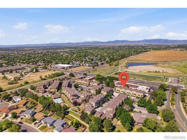 12874 King Street Broomfield, CO 80020
