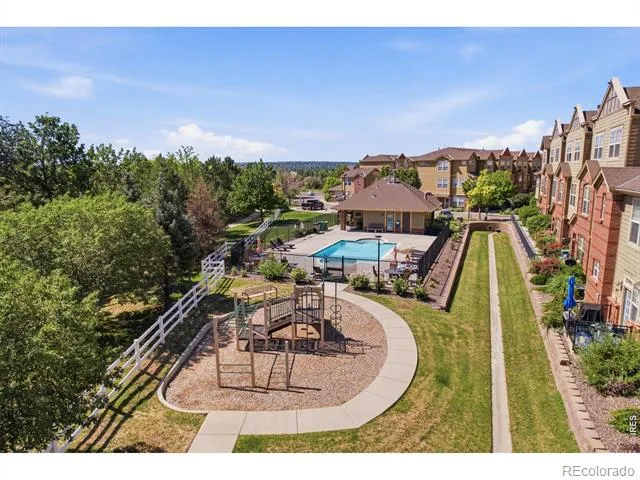 12874 King Street Broomfield, CO 80020