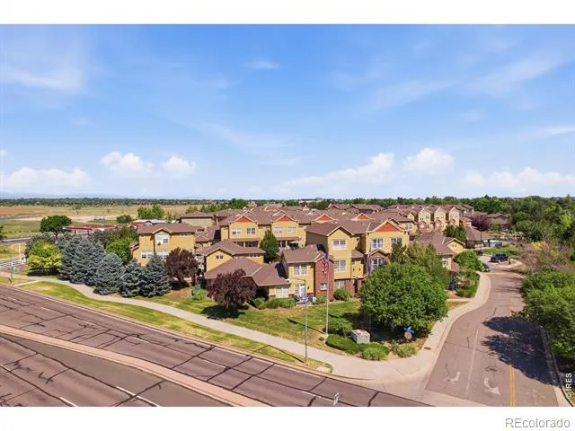 12874 King Street Broomfield, CO 80020