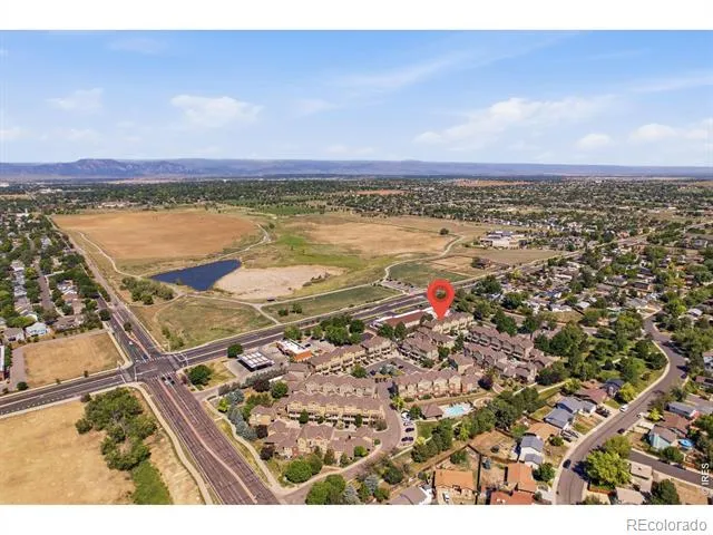 12874 King Street Broomfield, CO 80020