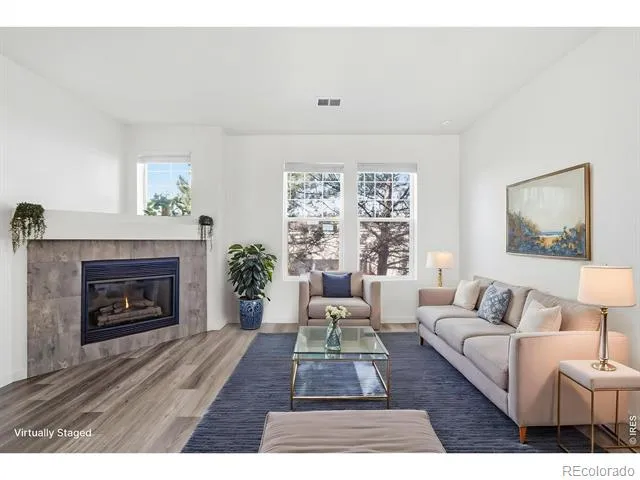 12874 King Street Broomfield, CO 80020