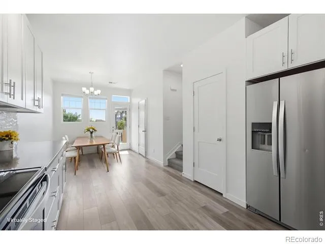 12874 King Street Broomfield, CO 80020
