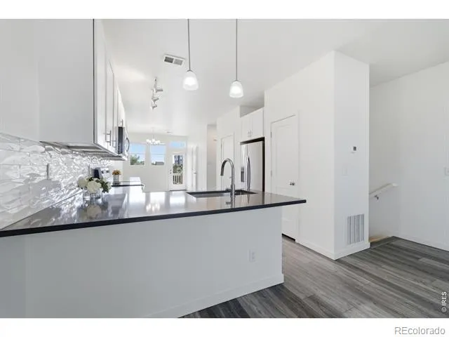 12874 King Street Broomfield, CO 80020