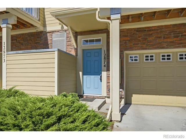 12874 King Street Broomfield, CO 80020