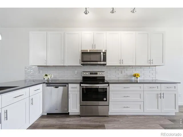 12874 King Street Broomfield, CO 80020