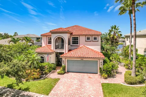 11251 SW SPRINGTREE TERRACE