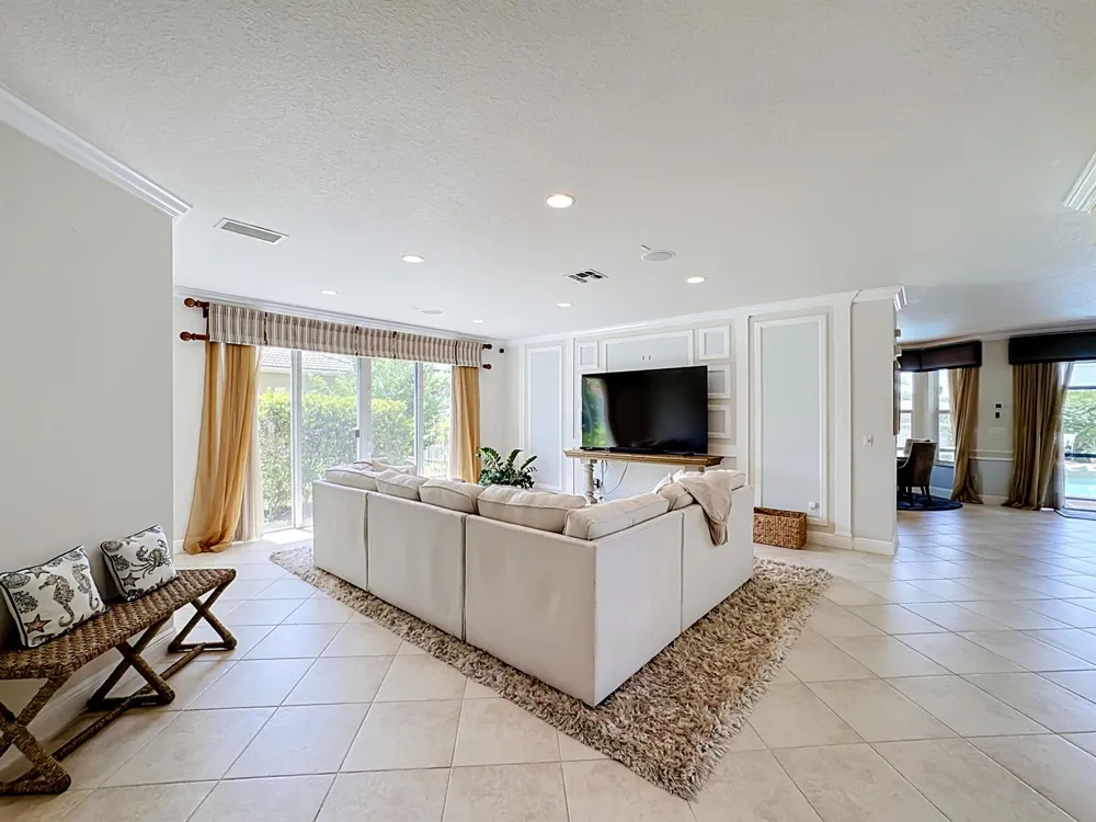 11251 SW SPRINGTREE TERRACE Port St. Lucie, FL 34987