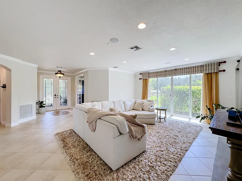 11251 SW SPRINGTREE TERRACE Port St. Lucie, FL 34987