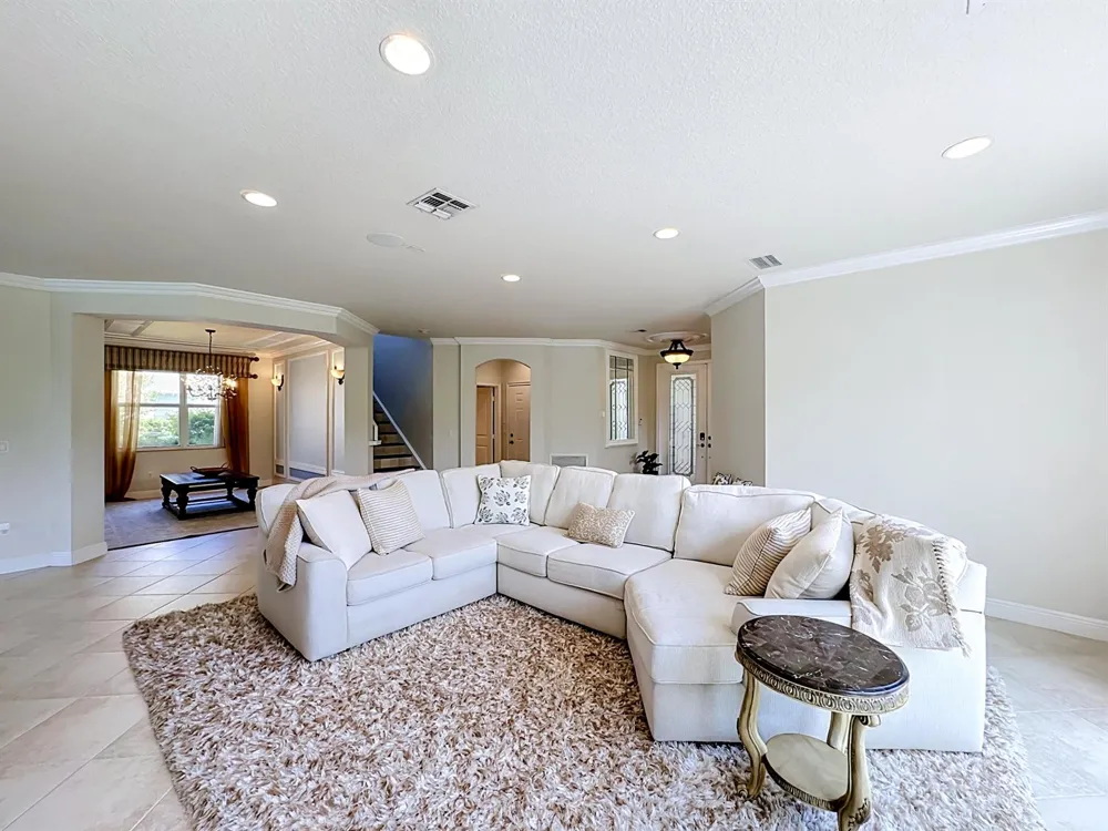 11251 SW SPRINGTREE TERRACE Port St. Lucie, FL 34987