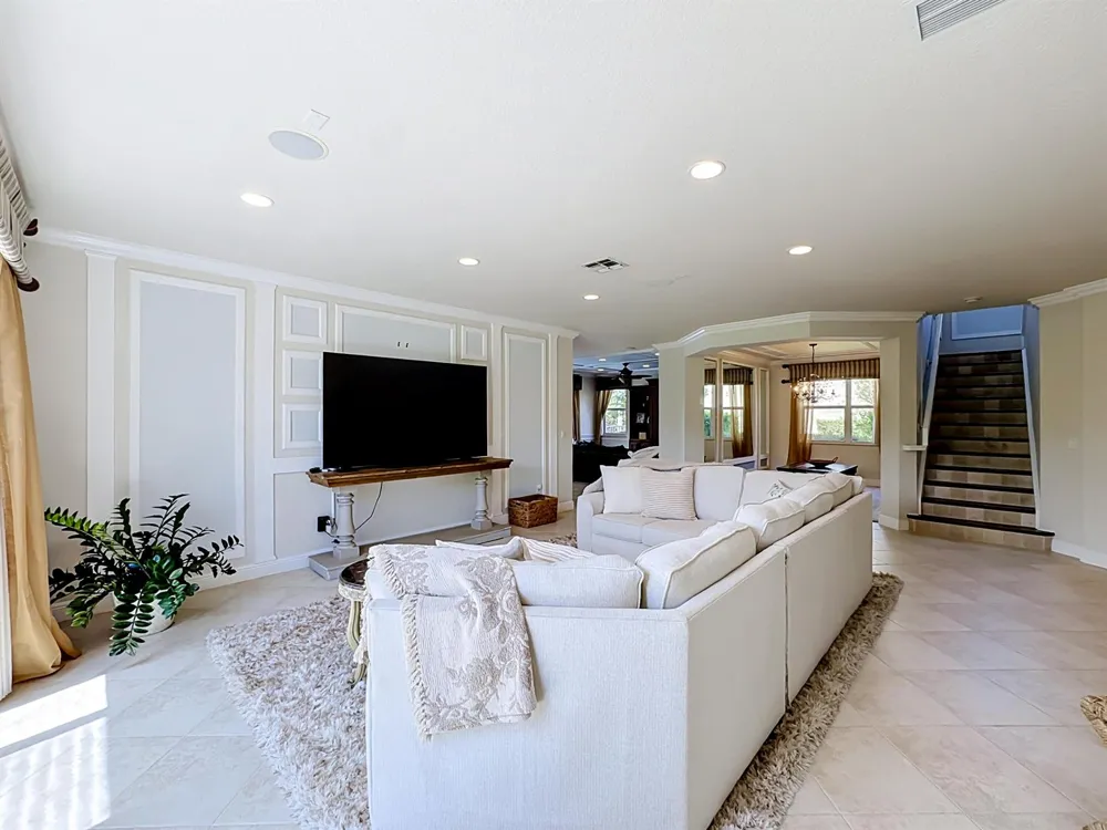 11251 SW SPRINGTREE TERRACE Port St. Lucie, FL 34987