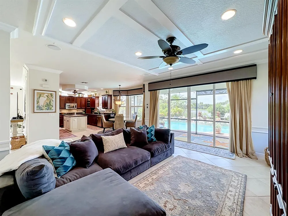 11251 SW SPRINGTREE TERRACE Port St. Lucie, FL 34987