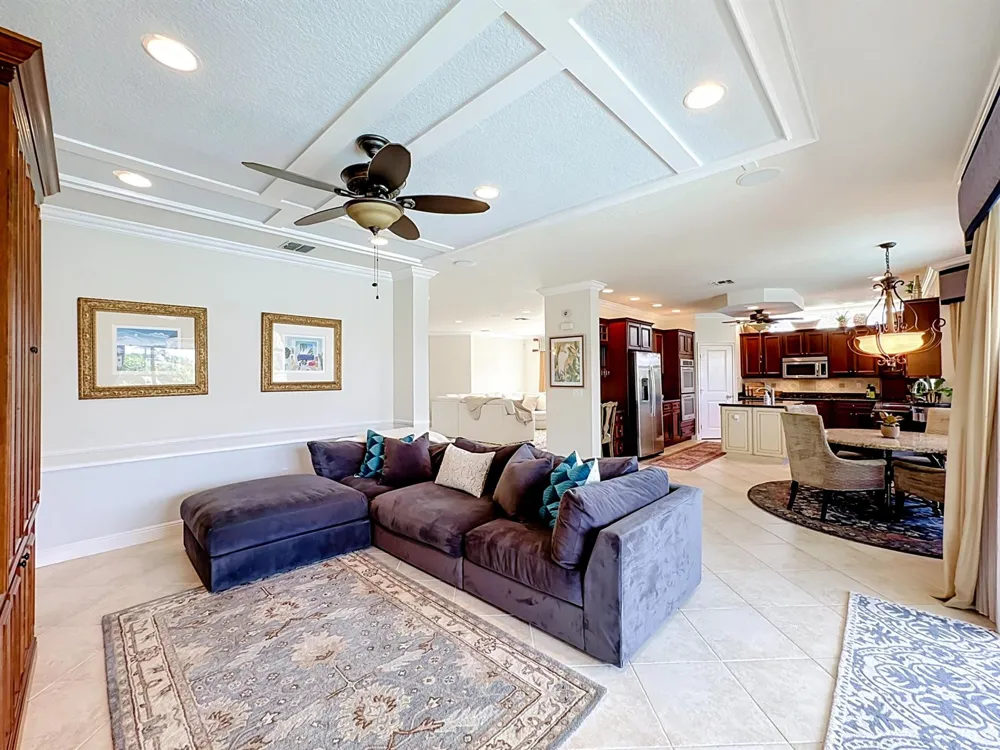 11251 SW SPRINGTREE TERRACE Port St. Lucie, FL 34987