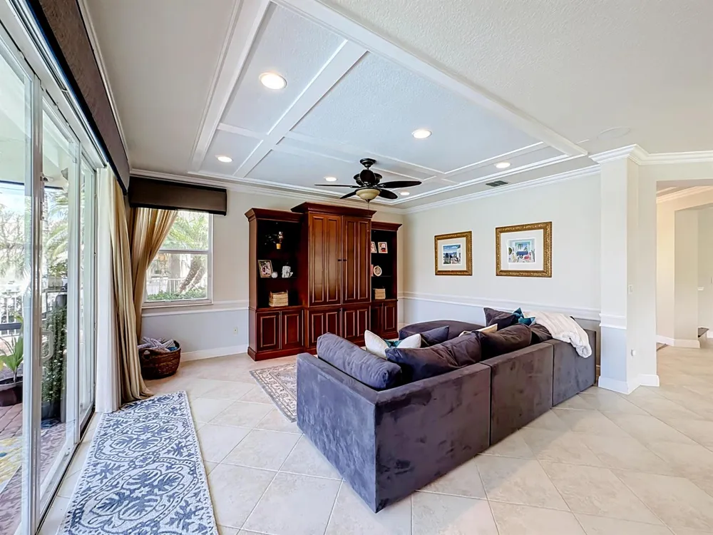 11251 SW SPRINGTREE TERRACE Port St. Lucie, FL 34987