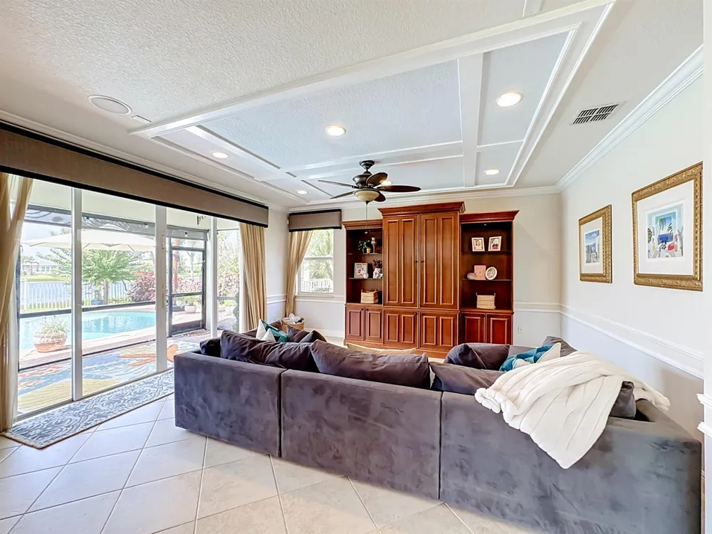 11251 SW SPRINGTREE TERRACE Port St. Lucie, FL 34987