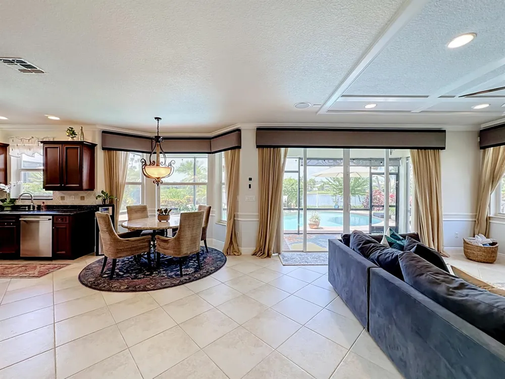 11251 SW SPRINGTREE TERRACE Port St. Lucie, FL 34987