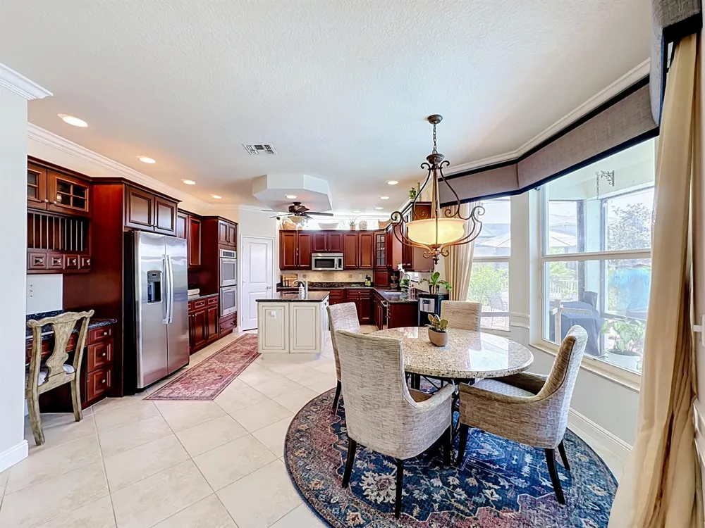 11251 SW SPRINGTREE TERRACE Port St. Lucie, FL 34987