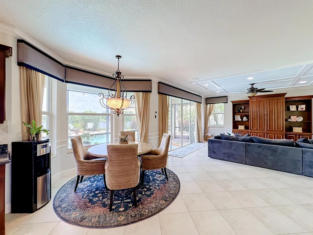 11251 SW SPRINGTREE TERRACE Port St. Lucie, FL 34987