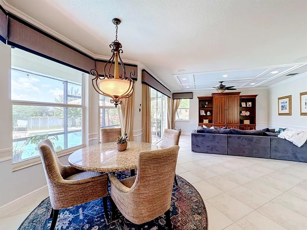 11251 SW SPRINGTREE TERRACE Port St. Lucie, FL 34987