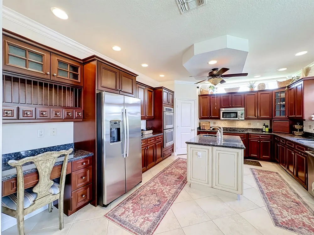 11251 SW SPRINGTREE TERRACE Port St. Lucie, FL 34987