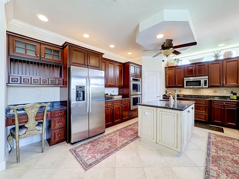 11251 SW SPRINGTREE TERRACE Port St. Lucie, FL 34987