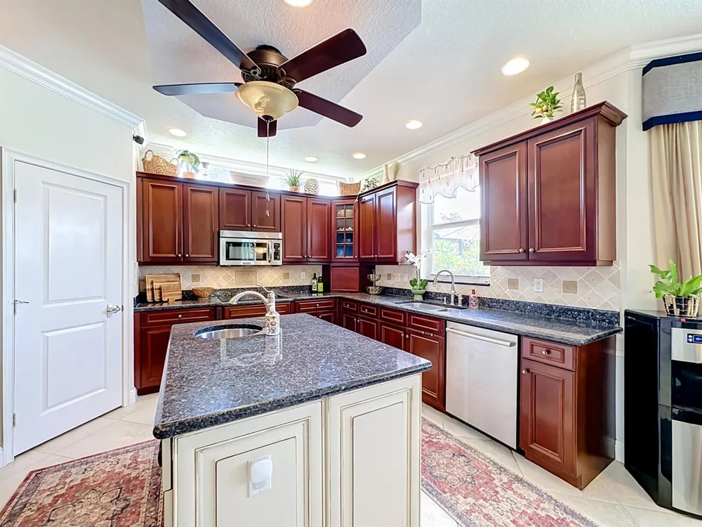 11251 SW SPRINGTREE TERRACE Port St. Lucie, FL 34987