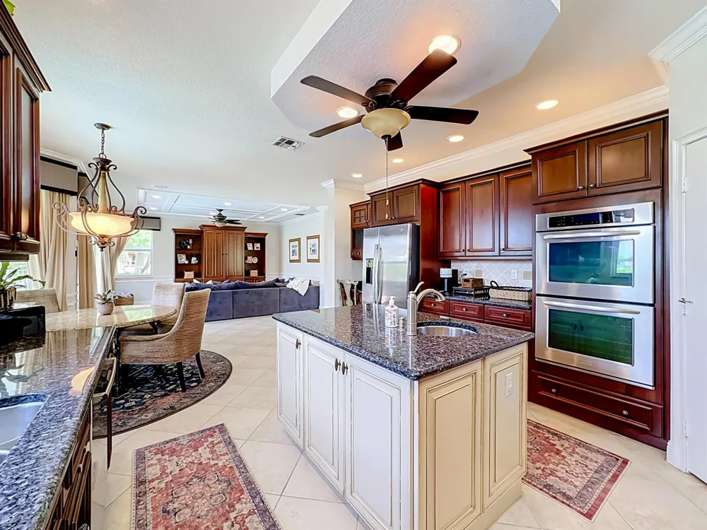 11251 SW SPRINGTREE TERRACE Port St. Lucie, FL 34987