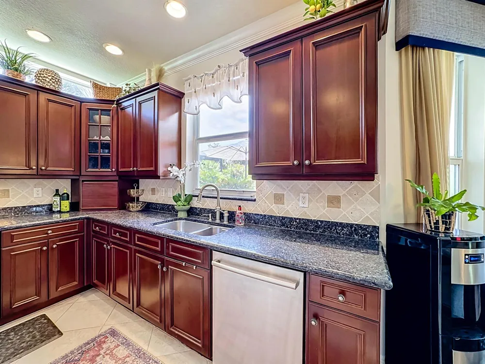 11251 SW SPRINGTREE TERRACE Port St. Lucie, FL 34987