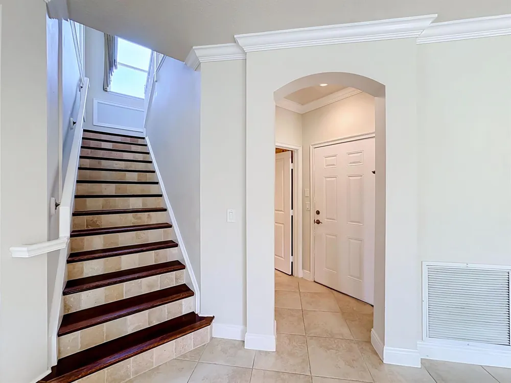 11251 SW SPRINGTREE TERRACE Port St. Lucie, FL 34987