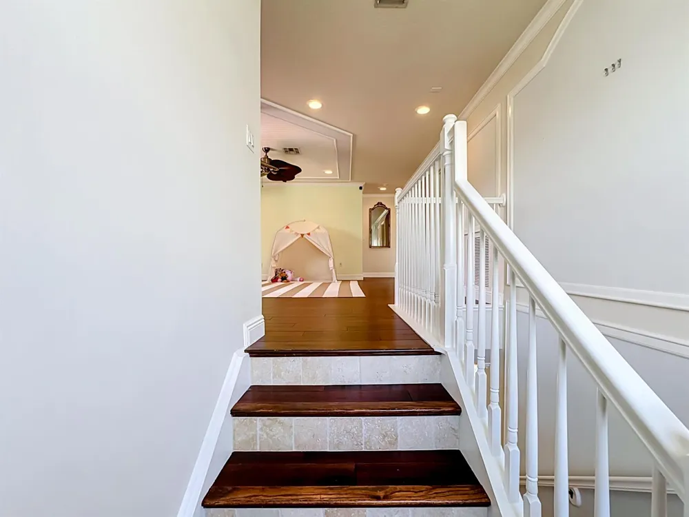 11251 SW SPRINGTREE TERRACE Port St. Lucie, FL 34987