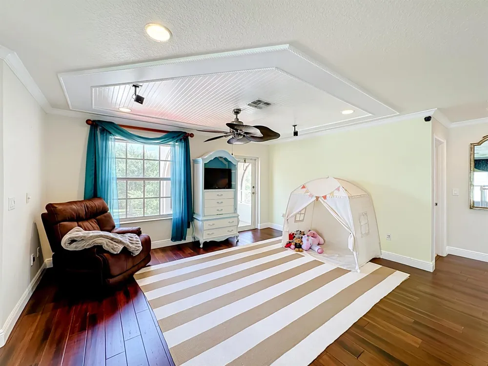 11251 SW SPRINGTREE TERRACE Port St. Lucie, FL 34987