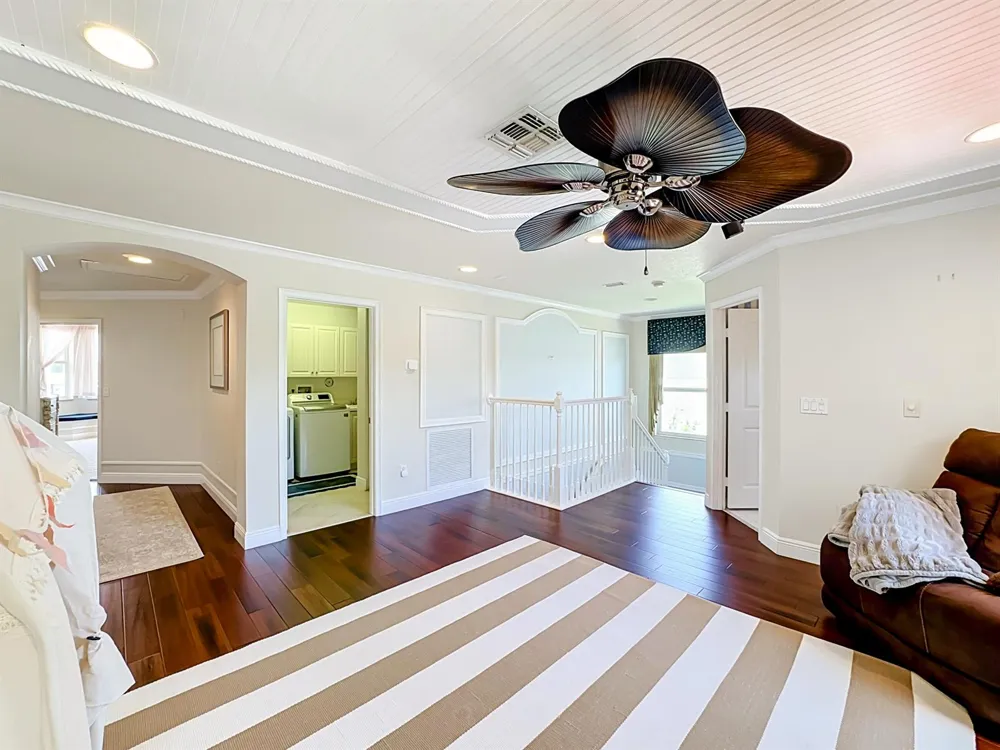 11251 SW SPRINGTREE TERRACE Port St. Lucie, FL 34987