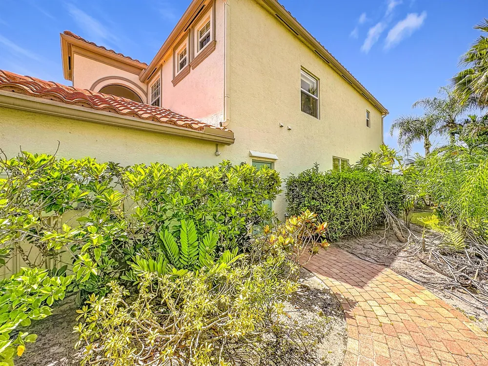 11251 SW SPRINGTREE TERRACE Port St. Lucie, FL 34987