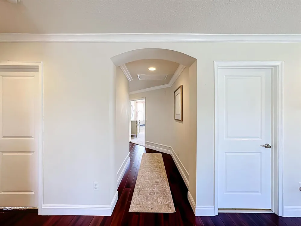 11251 SW SPRINGTREE TERRACE Port St. Lucie, FL 34987